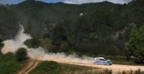 Rajd San Marino